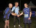 GB-_206-Team-Berowra Bush Runners